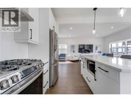 297 MIDDLETON Avenue - 11