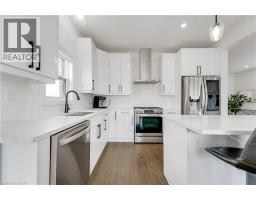 297 MIDDLETON Avenue - 12