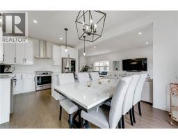 297 MIDDLETON Avenue - 13