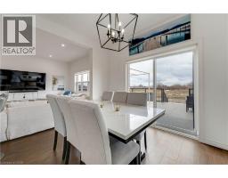 297 MIDDLETON Avenue - 14