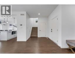 297 MIDDLETON Avenue - 15