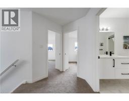 297 MIDDLETON Avenue - 16