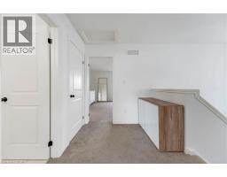 297 MIDDLETON Avenue - 17