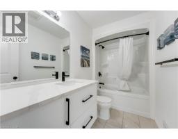 297 MIDDLETON Avenue - 18