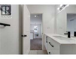 297 MIDDLETON Avenue - 19