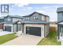 297 MIDDLETON Avenue - 2