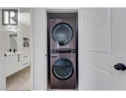 297 MIDDLETON Avenue - 20