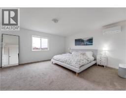 297 MIDDLETON Avenue - 21