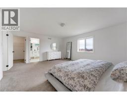 297 MIDDLETON Avenue - 22