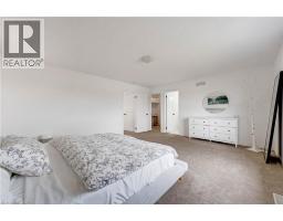 297 MIDDLETON Avenue - 23