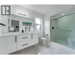 297 MIDDLETON Avenue - 24