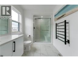 297 MIDDLETON Avenue - 25