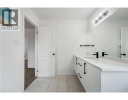 297 MIDDLETON Avenue - 26