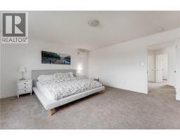 297 MIDDLETON Avenue - 27