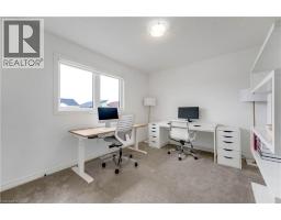 297 MIDDLETON Avenue - 28