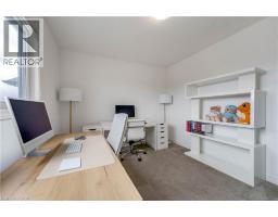 297 MIDDLETON Avenue - 29