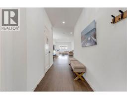 297 MIDDLETON Avenue - 3