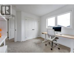 297 MIDDLETON Avenue - 30