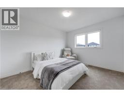 297 MIDDLETON Avenue - 31