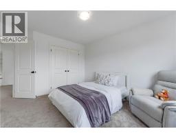 297 MIDDLETON Avenue - 32