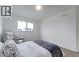 297 MIDDLETON Avenue - 33