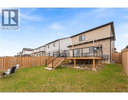 297 MIDDLETON Avenue - 34