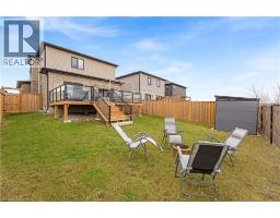 297 MIDDLETON Avenue - 35