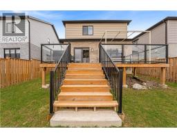 297 MIDDLETON Avenue - 36