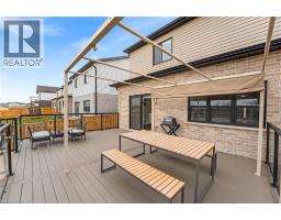 297 MIDDLETON Avenue - 37