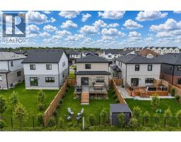 297 MIDDLETON Avenue - 39