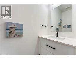 297 MIDDLETON Avenue - 4