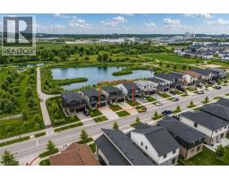 297 MIDDLETON Avenue - 40