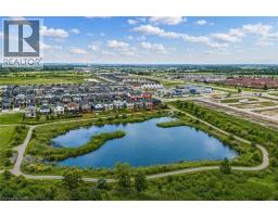 297 MIDDLETON Avenue - 41