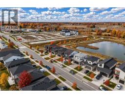 297 MIDDLETON Avenue - 42