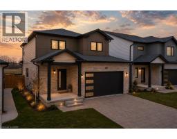 297 MIDDLETON Avenue - 43