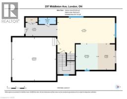 297 MIDDLETON Avenue - 44