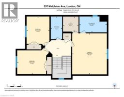 297 MIDDLETON Avenue - 45