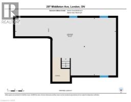 297 MIDDLETON Avenue - 46