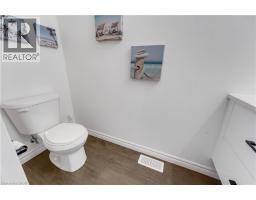 297 MIDDLETON Avenue - 5