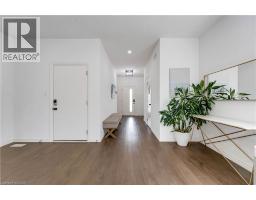 297 MIDDLETON Avenue - 6