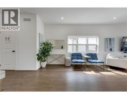 297 MIDDLETON Avenue - 7