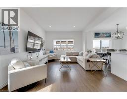 297 MIDDLETON Avenue - 8