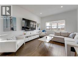 297 MIDDLETON Avenue - 9