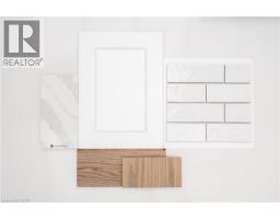 447 BENNINGER Street - 2