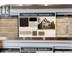 447 BENNINGER Street - 3