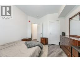 110 FERGUS Avenue UnitNo. 209 - 10