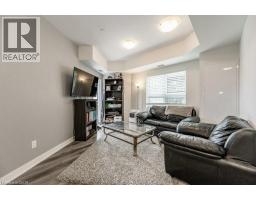 110 FERGUS Avenue UnitNo. 209 - 11