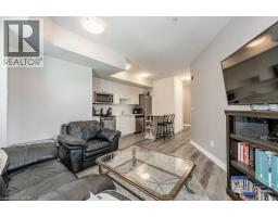 110 FERGUS Avenue UnitNo. 209 - 12