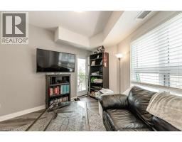 110 FERGUS Avenue UnitNo. 209 - 13