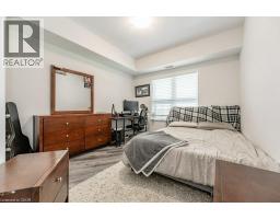 110 FERGUS Avenue UnitNo. 209 - 14